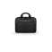 „Port NB Tasche Hanoi II ClamShell“ (13-14) 105063 nuotrauka 6