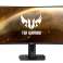 ASUS 68,6cm Gaming VG27WQ 120 Hz 90LM05F0-B01E70 εικόνα 1