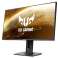 ASUS 68,5 cm Gaming VG279QM 240 Hz 90LM05H0-B01370 bild 2