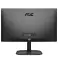 AOC 68,6cm (27) 27B2H   16:09 HDMI IPS black 27B2H image 1