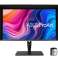 ASUS 68 6cm Profess.PA27UCX K HDMI DP IPS Spk Lift 90LM04NC B01370 Bild 6