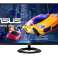 ASUS 68,6cm Design VZ279HEG1R FSync D-Sub HDMI IPS 90LM05T1-B01E70 fotografija 4