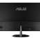 ASUS 68,6cm disain VZ279HEG1R FSync D-Sub HDMI IPS 90LM05T1-B01E70 foto 2