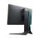 Dell 62,2 cm (24,5) AW2521HF 16:09 HDMI + DP + USB IPS GAME-AW2521HF foto 2