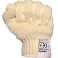 Busters heat resistant gloves - Asbestos-free | 50 pieces left image 3