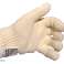 Busters heat resistant gloves - Asbestos-free | 17 pieces left image 2