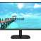AOC 68,6cm (27) 27B2H 16:09 HDMI IPS črna 27B2H fotografija 1