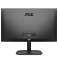 AOC 68,6cm (27) 27B2H 16:09 HDMI IPS črna 27B2H fotografija 2