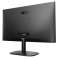 AOC 68,6cm (27) 27B2H 16:09 HDMI IPS črna 27B2H fotografija 3