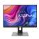ASUS 61,0cm Profess. PA248QV HDMI+DP IPS Lift Spk 90LM05K1-B01370 image 1