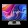ASUS 61,0cm Profess. PA248QV HDMI+DP IPS Lift Spk 90LM05K1-B01370 image 2