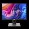ASUS 61,0cm Profess. PA248QV HDMI+DP IPS Lift Spk 90LM05K1-B01370 image 3