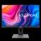 ASUS 68 6cm Profess.PA278QV WQHD DVI HDMI DP IPS Spk Lift 90LM05L1 B01370 Bild 2