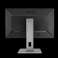 ASUS 68 6cm Profess.PA278QV WQHD DVI HDMI DP IPS Spk Lift 90LM05L1 B01370 Bild 3