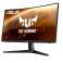 ASUS 68,6cm Gaming VG27WQ1B TUF WQHD HDMI DP Curv Spk 165Hz 90LM0671-B01170 foto 3