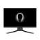 Dell 62,2cm (24,5) AW2521HF 16:09 HDMI+DP+USB IPS GAME-AW2521HF fotografija 1