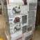 Reso originale per esportazione Pallet AEG BOMANN CLATRONIC € 450 foto 1