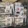 Reso originale per esportazione Pallet AEG BOMANN CLATRONIC € 450 foto 6