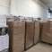 Reso originale per esportazione Pallet AEG BOMANN CLATRONIC € 450 foto 2