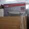 Reso originale per esportazione Pallet AEG BOMANN CLATRONIC € 450 foto 7