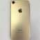 Apple iPhone 7 - 32 128GB - Otključan - Besplatni SIM pametni telefon slika 2