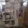 Reso originale per esportazione Pallet AEG BOMANN CLATRONIC € 450 foto 4