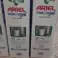 Ariel 5 kg Waschpulver. XXL Bild 1