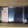 Apple iPhone XS 64GB Grade A for sale image 3