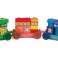 Wooden toys TA-01226 image 2