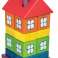 Wooden toys TA-01226 image 3