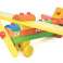 Wooden toys TA-01226 image 4