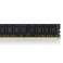 DDR4 16GB PC 2666 Team Elite TED416G2666C1901 | Teamgroup image 2