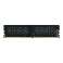 DDR4 16 GB PC 3200 Team Elite TED416G3200C2201 Teamgroup - TED416G3200C2201 fotka 3