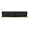 DDR4 16 GB PC 3200 Team Elite TED416G3200C2201 Teamgroup - TED416G3200C2201 fotka 4