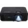Acer X138WHP DLP Projector UHP Portable 3D 4000 lm MR.JR911.00Y image 1