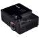 InFocus IN136ST DLP-Projektor 3D 4000 lm WXGA 1280 x 800 IN136ST fotoğraf 1