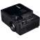 InFocus IN138HD DLP-Projektor 3D 4000 lm Full HD 1920 x 1080 IN138HD fotoğraf 2