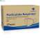 SKYDDSMASK KN95 (FFP2) EU NB0161 Auktoriserad bild 6