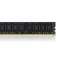 DDR4 16GB PC 2666 Team Elite TED416G2666C1901 | Team groep foto 1