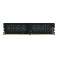 DDR4 16GB PC 3200 Team Elite TED416G3200C2201 Teamgroup - TED416G3200C2201 image 2