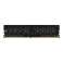 DDR4 16GB PC 3200 Team Elite TED416G3200C2201 Teamgroup - TED416G3200C2201 image 3