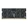 S / O 16GB DDR4 PC 2666 Team Elite vendita al dettaglio TED416G2666C19-S01 foto 1