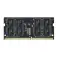 S / O 16GB DDR4 PC 2666 Team Elite vendita al dettaglio TED416G2666C19-S01 foto 2