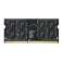 S / O 16GB DDR4 PC 2666 Team Elite vendita al dettaglio TED416G2666C19-S01 foto 3
