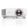 BenQ TH671ST DLP Projector Portable 3D 3000 ANSI Lumens 9H.JGY77.13E image 1
