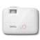 BenQ TH671ST DLP Projector Portable 3D 3000 ANSI Lumens 9H.JGY77.13E image 3