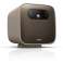 BenQ GS2 DLP Projecteur LED Portable 500 ANSI Lumen GS2 photo 1