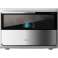 Philips Screeneo S6 DLP-Projektor LED SCN650 / INT fotografía 2