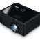 InFocus IN2139WU DLP-projector 3D 4500 lm WUXGA 1920 x 1200 IN2139WU foto 1