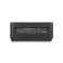 InFocus IN2139WU DLP-projector 3D 4500 lm WUXGA 1920 x 1200 IN2139WU foto 2